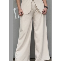Pantalon Ginebra