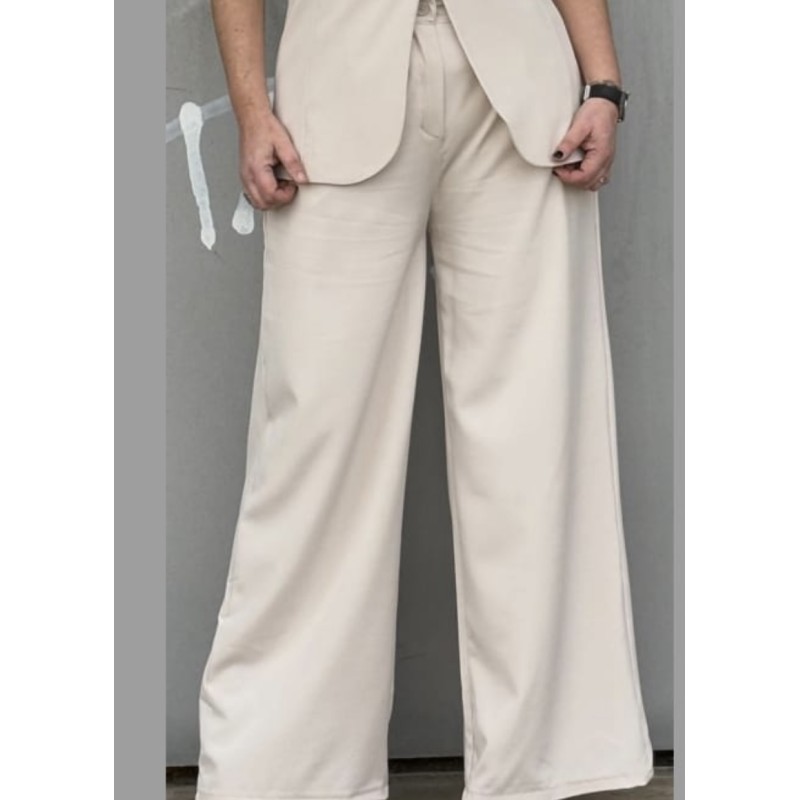 Pantalon Ginebra Pantalon Ginebra