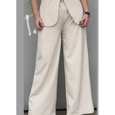 Pantalon Ginebra