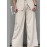Pantalon Ginebra