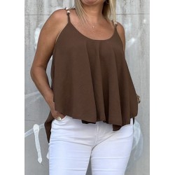 Top Gina