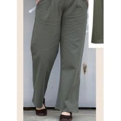 Pantalon Genius