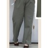 Pantalon Genius