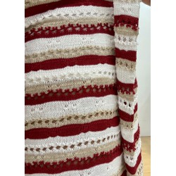Pantalon Gretel