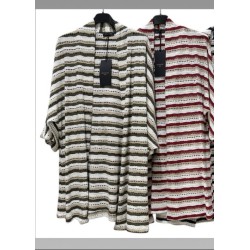 Chaqueta Gretel