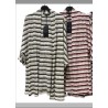 Chaqueta Gretel