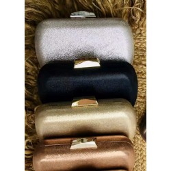Bolso Fiesta Qi