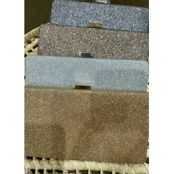 Cartera Fiesta Quezal