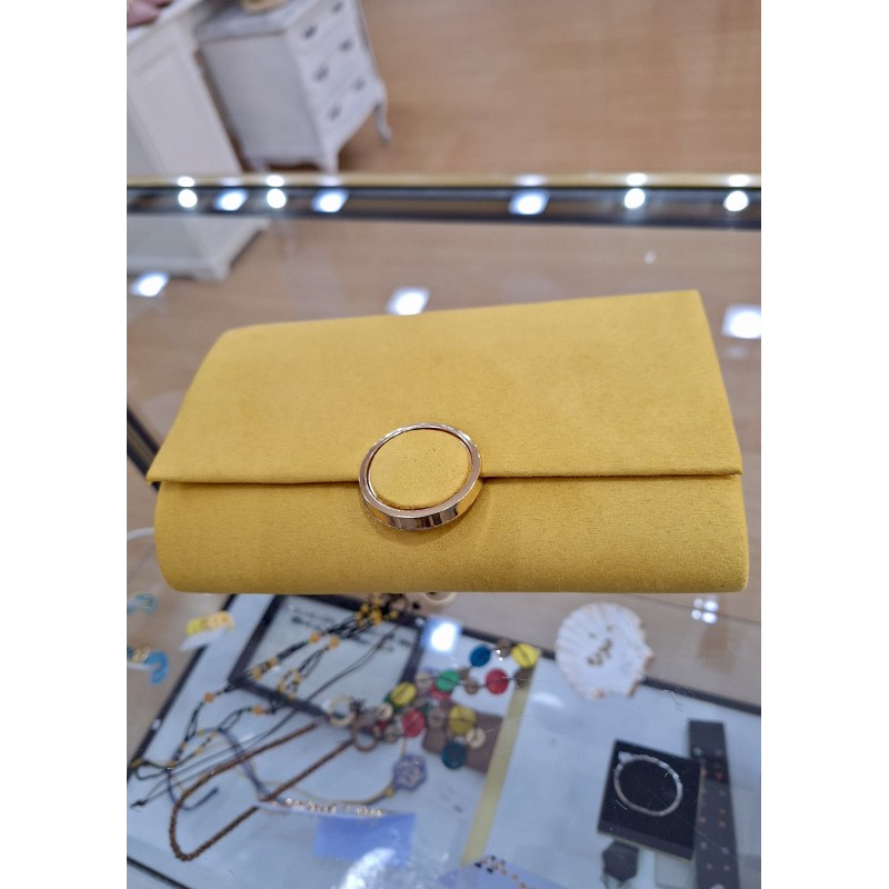 Cartera Queen Cartera Queen
