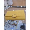 Cartera Queen
