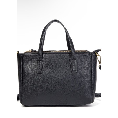 Bolso Quela