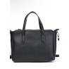 Bolso Quela