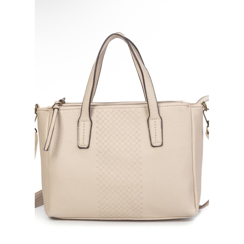 Bolso Quela Bolso Quela