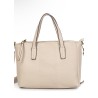 Bolso Quela