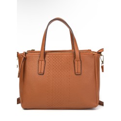Bolso Quela