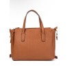 Bolso Quela