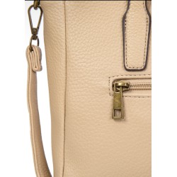 Bolso Quela