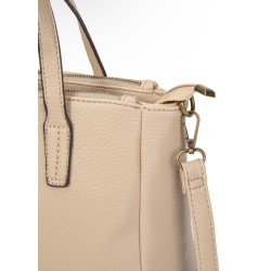 Bolso Quela