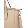 Bolso Quela