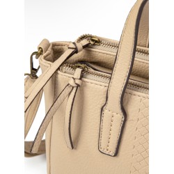 Bolso Quela