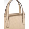 Bolso Quela