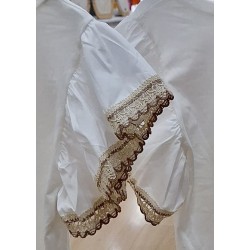 Camiseta Jani