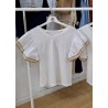 Camiseta Jani