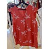 Blusa June