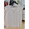 Blusa June