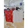 Blusa June