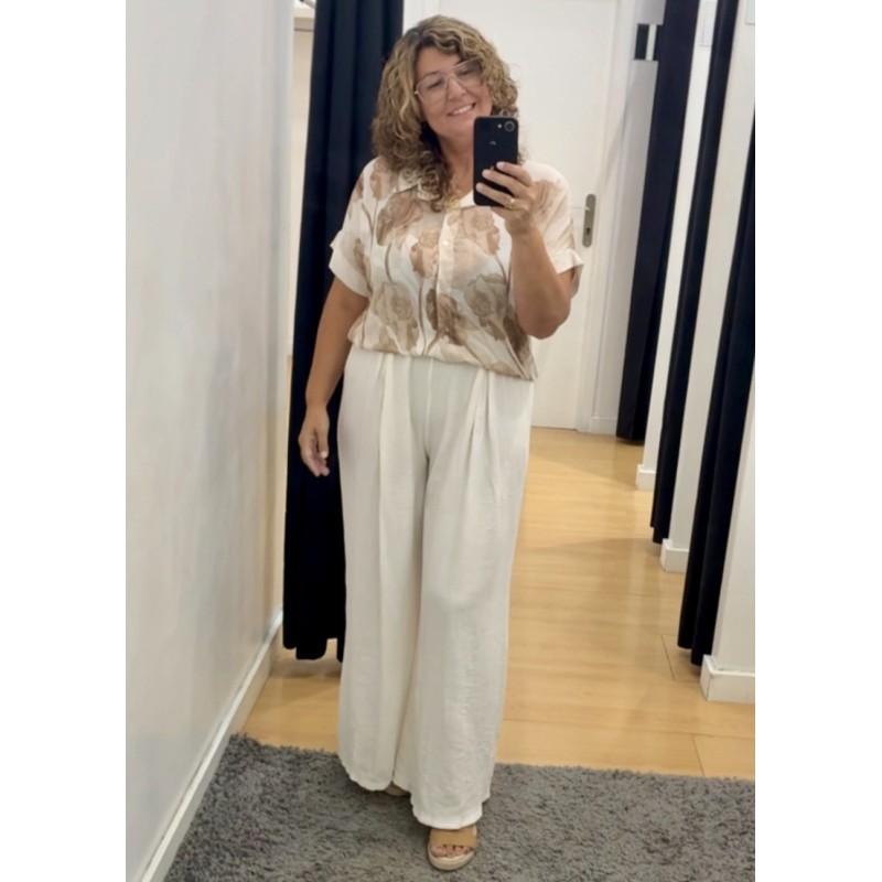 Pantalon Greta Pantalon Greta