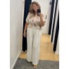 Pantalon Greta