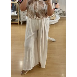 Pantalon Greta