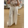 Pantalon Greta