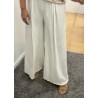 Pantalon Greta