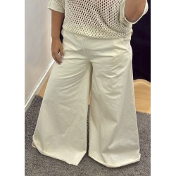 Pantalon Genesis