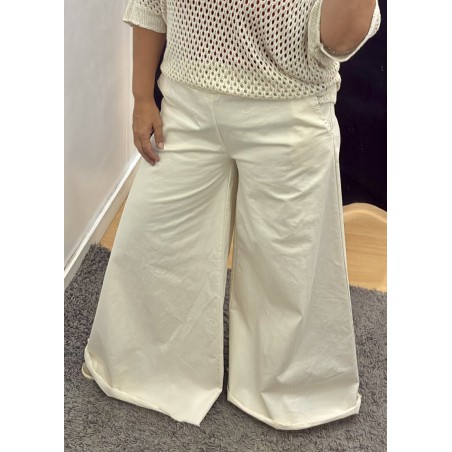 Pantalon Genesis
