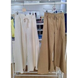 Pantalon Genesis