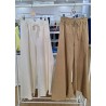Pantalon Genesis