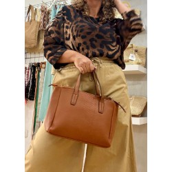 Bolso Quela