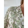 Vestido Giselda