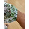 Vestido Giselda