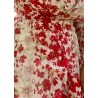 Vestido Giselda