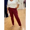 Pantalon Leila Pantalon Leila