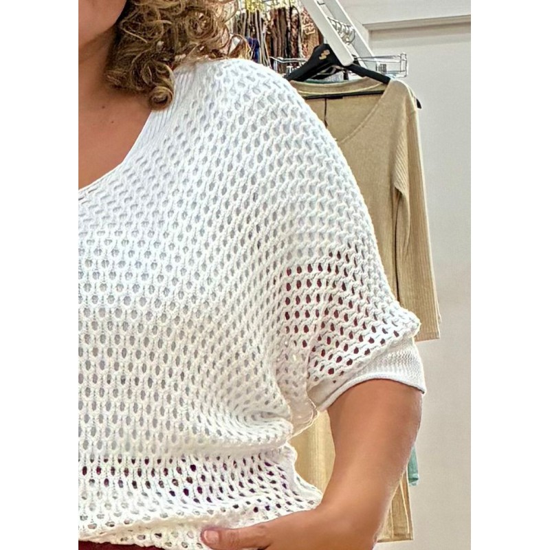 Jersey Luna Jersey Luna