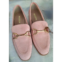 Mocasin Freya