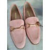 Mocasin Freya Mocasin Freya