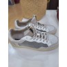 Deportiva Flavia Deportiva Flavia