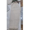 Pantalon Leila Pantalon Leila