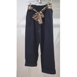 Pantalon Leila